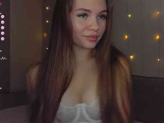 nature-starlight webcam