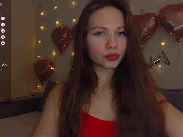 nature-starlight webcam