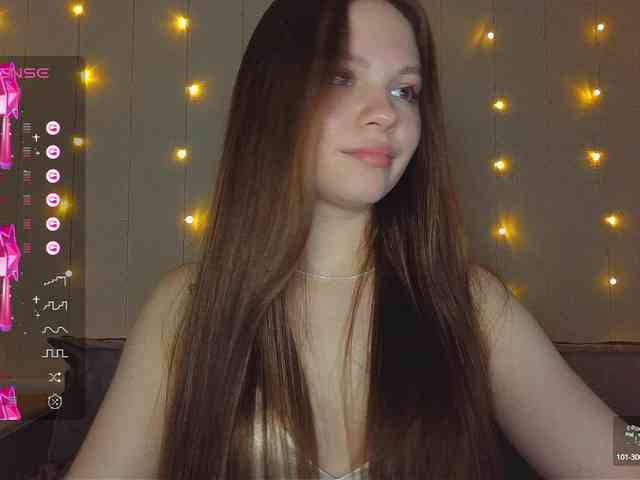 nature-starlight webcam
