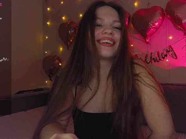 nature-starlight webcam