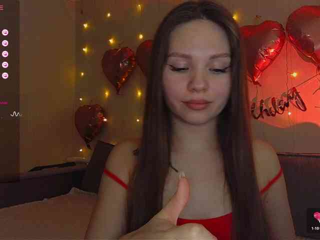 nature-starlight webcam