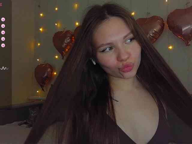 nature-starlight webcam