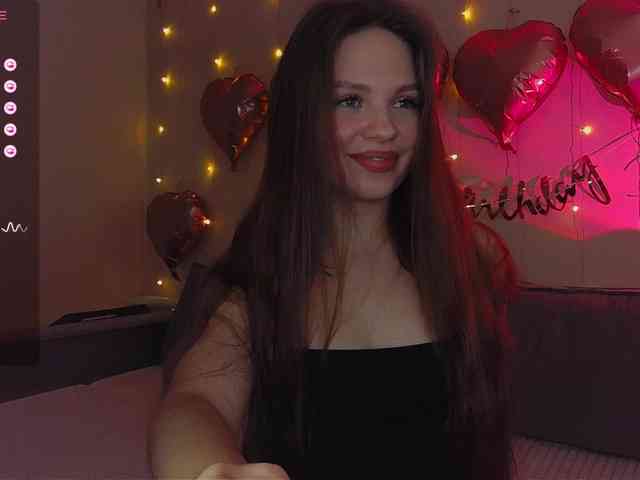 nature-starlight webcam