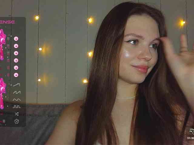 nature-starlight webcam