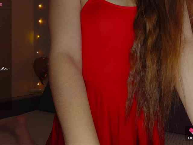 nature-starlight webcam