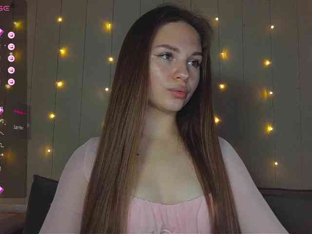 nature-starlight webcam