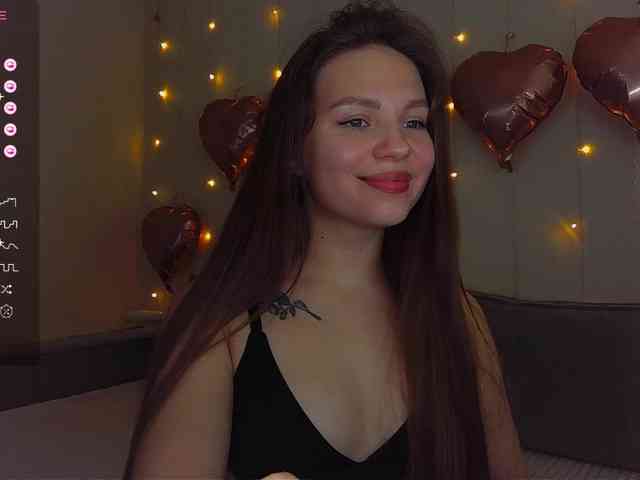 nature-starlight webcam