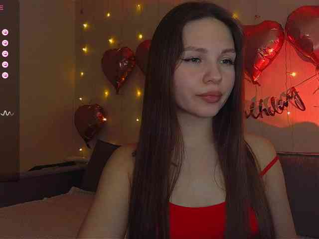 nature-starlight webcam