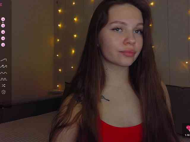 nature-starlight webcam