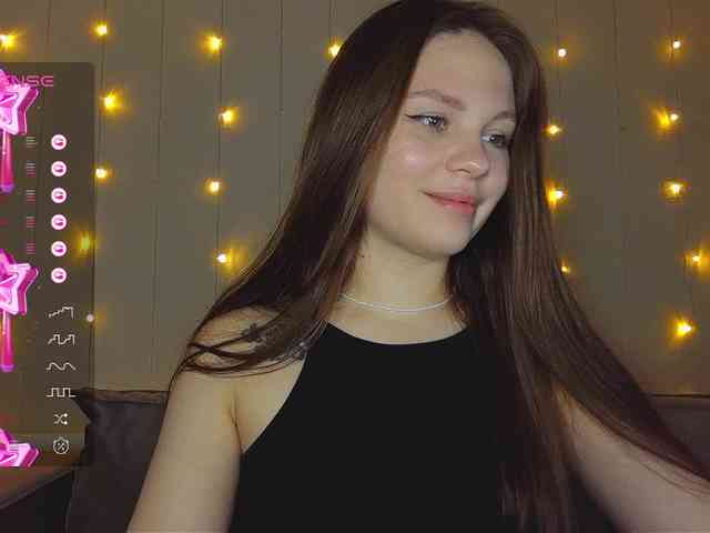 nature-starlight webcam