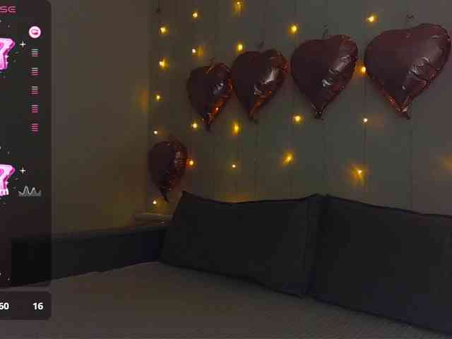 nature-starlight webcam