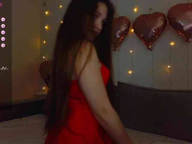 nature-starlight webcam