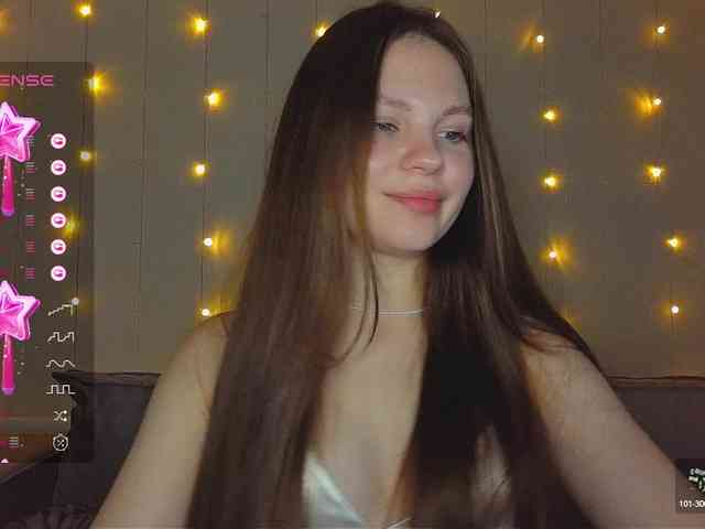 nature-starlight webcam