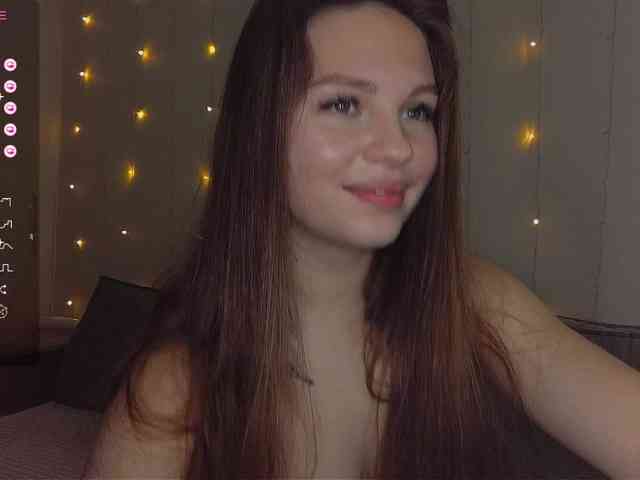 nature-starlight webcam