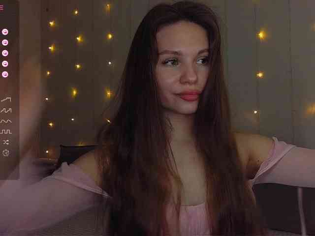 nature-starlight webcam