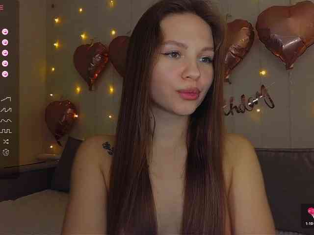 nature-starlight webcam