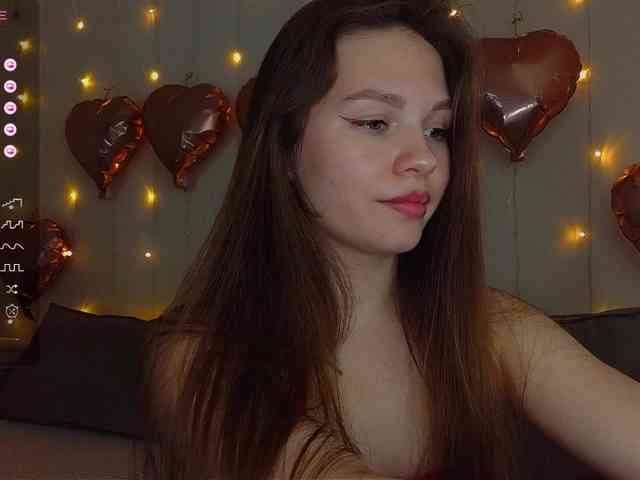 nature-starlight webcam