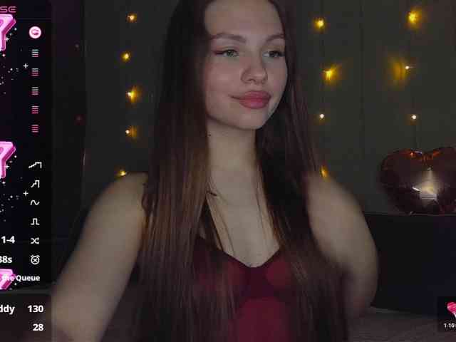 nature-starlight webcam