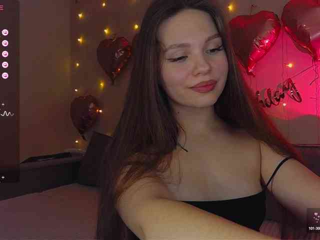 nature-starlight webcam