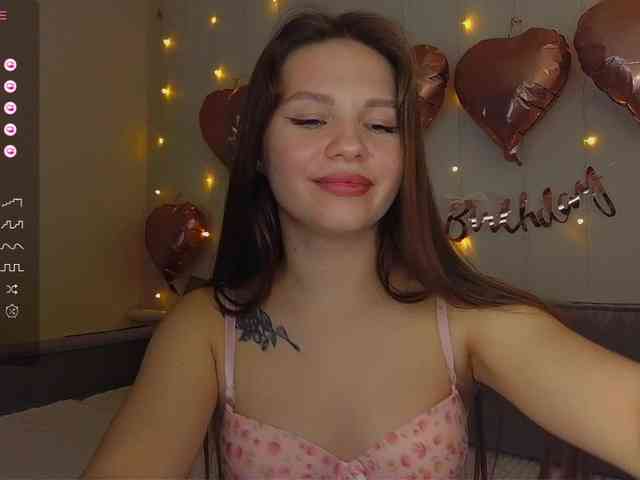 nature-starlight webcam