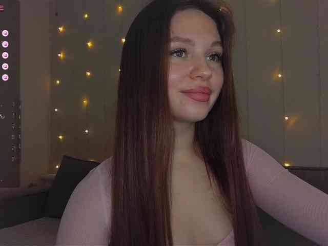 nature-starlight nature-starlight