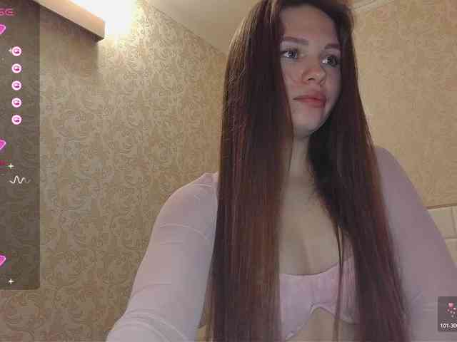 nature-starlight webcam