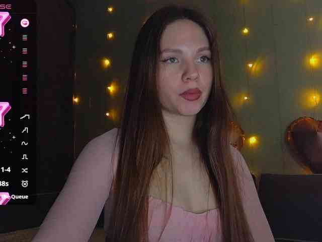 nature-starlight webcam