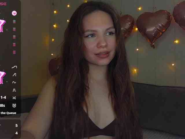 nature-starlight webcam