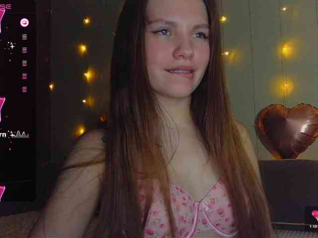 nature-starlight webcam