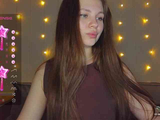 nature-starlight webcam