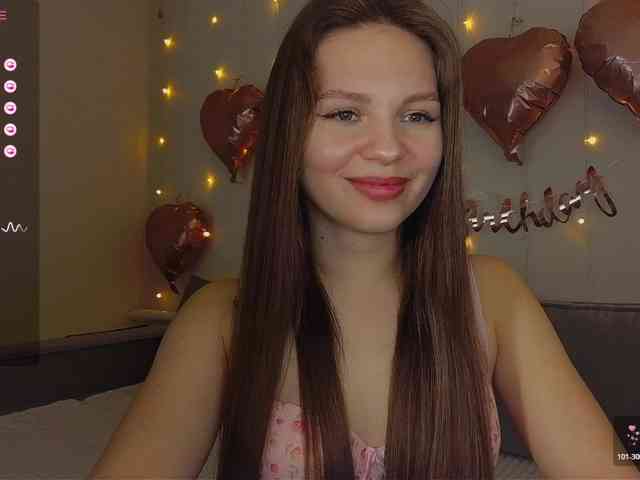 nature-starlight webcam