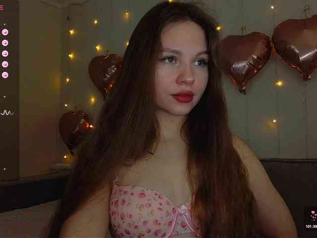 nature-starlight webcam