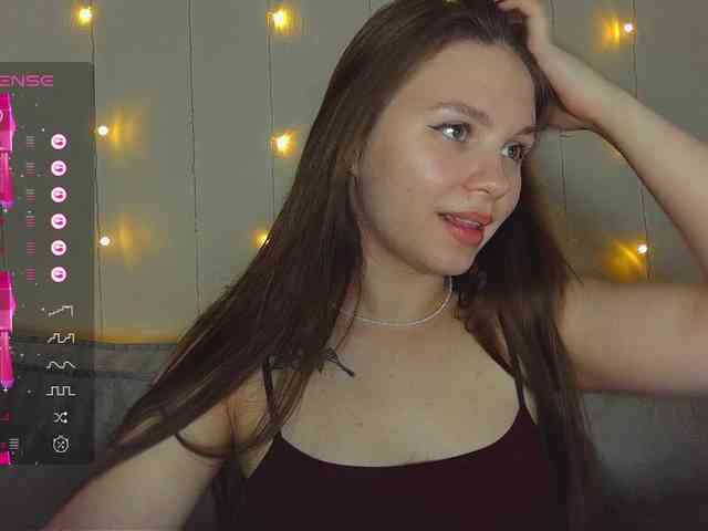 nature-starlight webcam