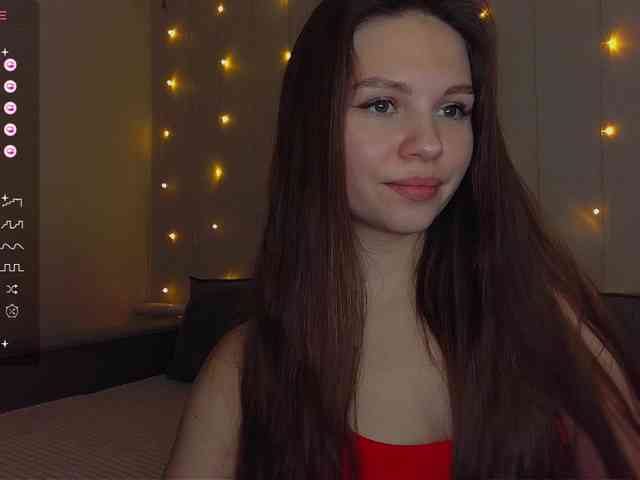 nature-starlight webcam