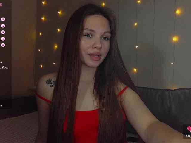 nature-starlight webcam