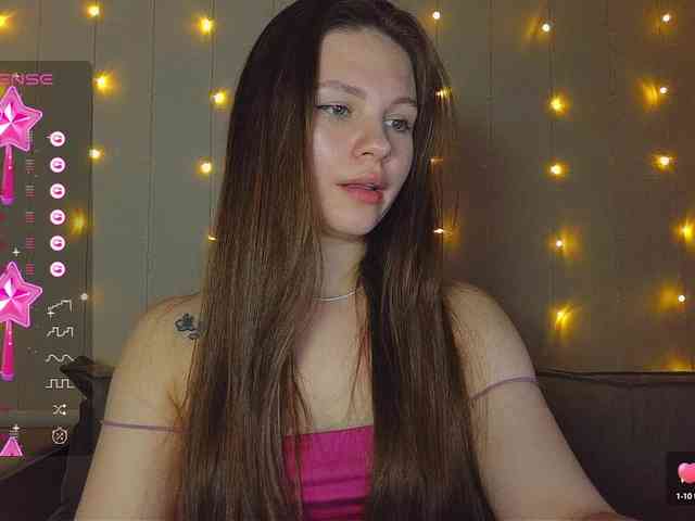 nature-starlight webcam
