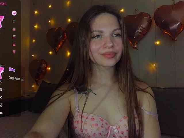 nature-starlight webcam