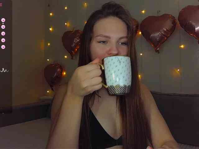 nature-starlight webcam