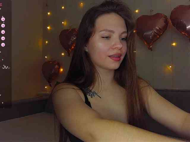 nature-starlight webcam