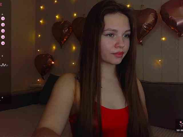 nature-starlight webcam