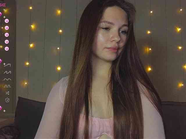 nature-starlight webcam