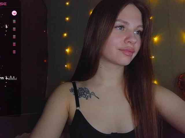 nature-starlight webcam