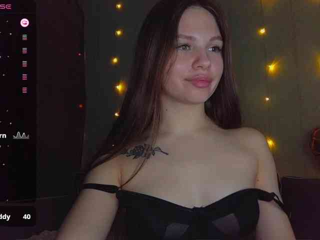 nature-starlight webcam