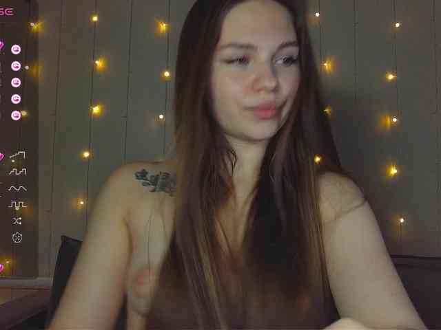 nature-starlight webcam