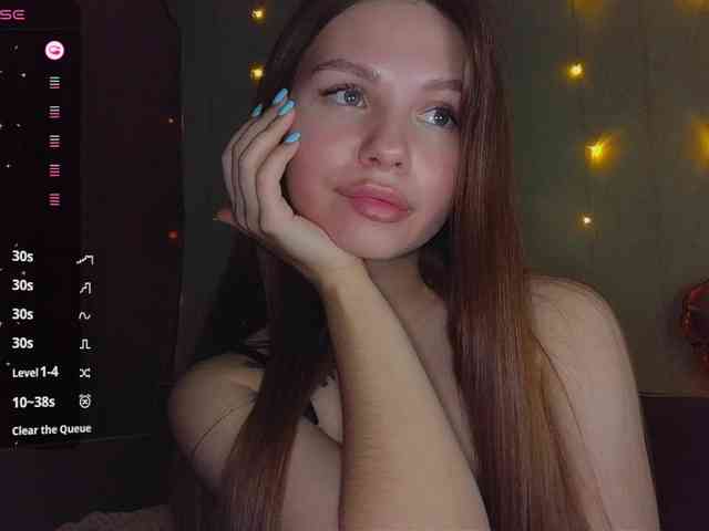 nature-starlight webcam