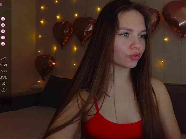 nature-starlight webcam