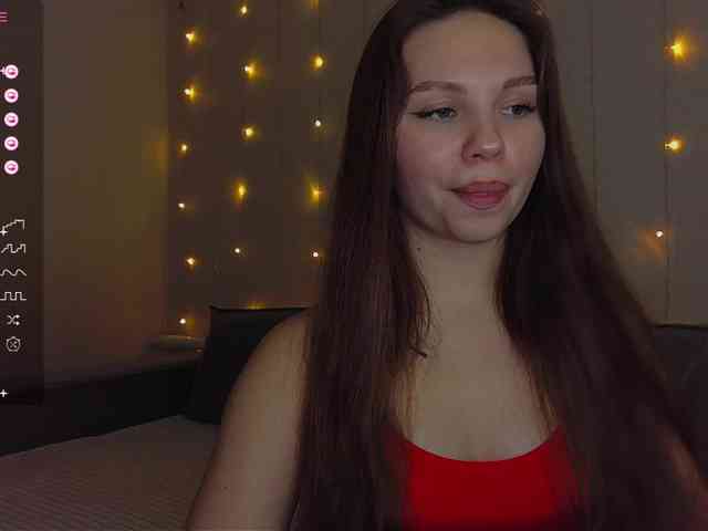 nature-starlight webcam