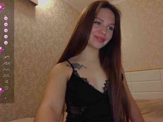 nature-starlight webcam