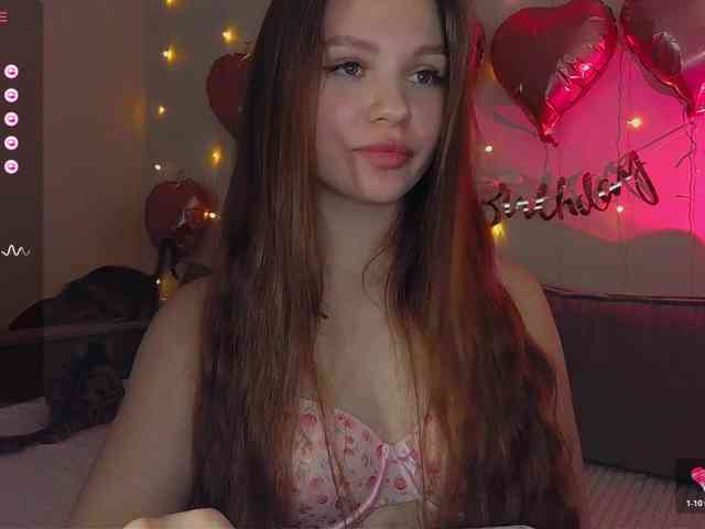 nature-starlight webcam