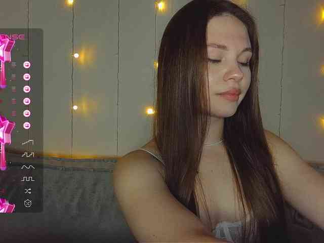 nature-starlight webcam